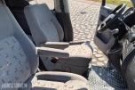 2009 Volkswagen Caravelle 2.5 Diesel 131hk 5-Seter, Automat, Ryggekamera, Cruisekontroll