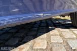 2009 Volkswagen Caravelle 2.5 Diesel 131hk 5-Seter, Automat, Ryggekamera, Cruisekontroll
