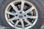 2009 Volkswagen Caravelle 2.5 Diesel 131hk 5-Seter, Automat, Ryggekamera, Cruisekontroll