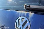 2009 Volkswagen Caravelle 2.5 Diesel 131hk 5-Seter, Automat, Ryggekamera, Cruisekontroll