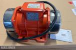 2020 Vibrator OLIVBRA MVE1500 - EDC241500 