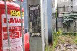 2011 Doka Gittertainer 1.70x0.80m Doka
