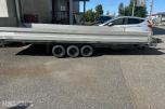 2002 Agados Adam 67 varehenger med tipp
