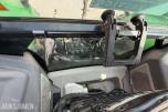 2018 Deutz-Fahr Agrotron 6175 TTV/trinnløs girkasse, frontlaster