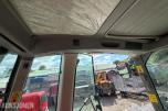 2018 Deutz-Fahr Agrotron 6175 TTV/trinnløs girkasse, frontlaster