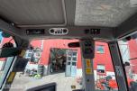 2018 Deutz-Fahr Agrotron 6175 TTV/trinnløs girkasse, frontlaster