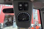 2018 Deutz-Fahr Agrotron 6175 TTV/trinnløs girkasse, frontlaster