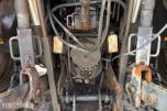 2018 Deutz-Fahr Agrotron 6175 TTV/trinnløs girkasse, frontlaster