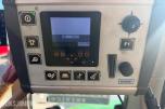 2013 WASA 300+ PTO drevet feiemaskin