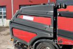 2013 WASA 300+ PTO drevet feiemaskin