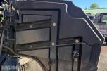 2013 WASA 300+ PTO drevet feiemaskin