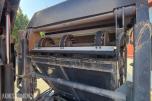 2013 WASA 300+ PTO drevet feiemaskin