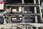 2013 WASA 300+ PTO drevet feiemaskin