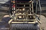 2013 WASA 300+ PTO drevet feiemaskin