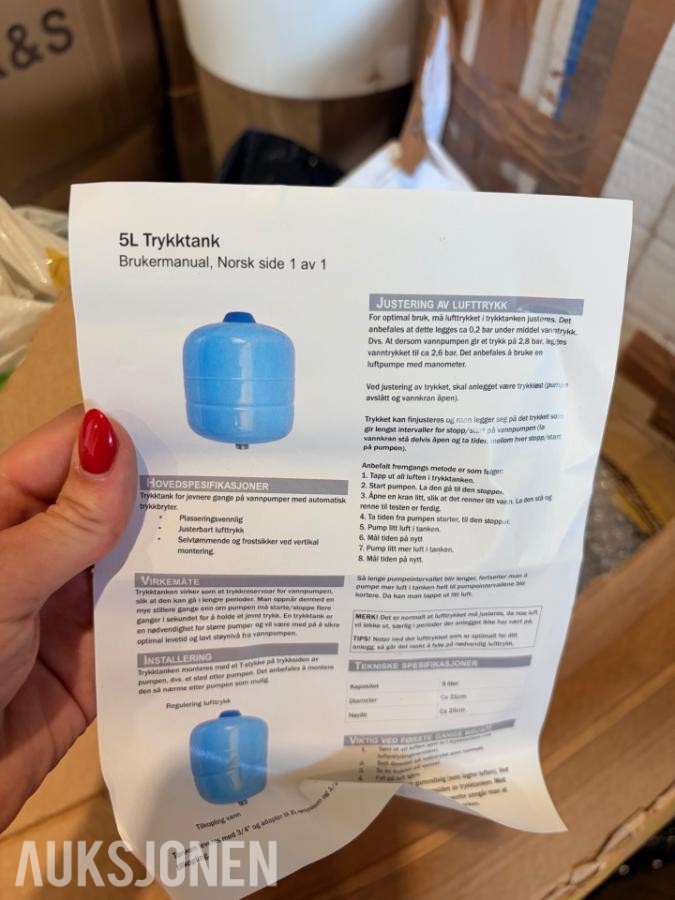 Biolan Toalett og tilbehør - 2 stykk toalett