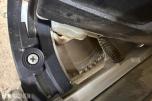 Festol sag m/skinne, pussemaskin, stikksag
