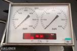 2018 BM 4010 Bremsetester 3500kg BM4010