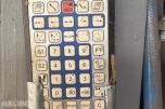 2018 BM 4010 Bremsetester 3500kg BM4010
