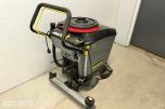 2013 Kärcher Professional BD 40/25 C Bp Pack batteridrevet gulvvaskemaskin