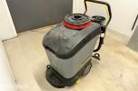 2013 Kärcher Professional BD 40/25 C Bp Pack batteridrevet gulvvaskemaskin