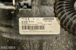 2013 Kärcher Professional BD 40/25 C Bp Pack batteridrevet gulvvaskemaskin