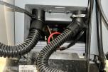 2013 Kärcher Professional BD 40/25 C Bp Pack batteridrevet gulvvaskemaskin