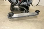 2013 Kärcher Professional BD 40/25 C Bp Pack batteridrevet gulvvaskemaskin