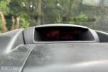 (UTEN MINSTEPRIS) 2012 Peugeot Partner, PARTNER 1.6-90 D, 129000km