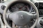 (UTEN MINSTEPRIS) 2012 Peugeot Partner, PARTNER 1.6-90 D, 129000km
