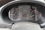 (UTEN MINSTEPRIS) 2012 Peugeot Partner, PARTNER 1.6-90 D, 129000km
