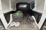 (UTEN MINSTEPRIS) 2012 Peugeot Partner, PARTNER 1.6-90 D, 129000km