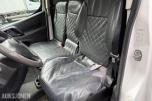 (UTEN MINSTEPRIS) 2012 Peugeot Partner, PARTNER 1.6-90 D, 129000km
