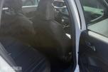 2015 Peugeot 308 SW GT 2.0D 181hk Automat Skinninteriør S+V Dekk