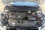 2015 Peugeot 308 SW GT 2.0D 181hk Automat Skinninteriør S+V Dekk