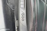 2015 Peugeot 308 SW GT 2.0D 181hk Automat Skinninteriør S+V Dekk