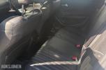 2015 Peugeot 308 SW GT 2.0D 181hk Automat Skinninteriør S+V Dekk