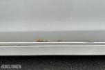 2015 Peugeot 308 SW GT 2.0D 181hk Automat Skinninteriør S+V Dekk