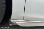 2015 Peugeot 308 SW GT 2.0D 181hk Automat Skinninteriør S+V Dekk