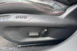 2015 Peugeot 308 SW GT 2.0D 181hk Automat Skinninteriør S+V Dekk