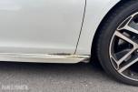 2015 Peugeot 308 SW GT 2.0D 181hk Automat Skinninteriør S+V Dekk