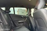 2016 Volvo V60 D5 Twin Engine AWD hengerfeste 
