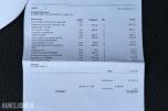2016 Volvo V60 D5 Twin Engine AWD hengerfeste 