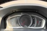 2016 Volvo V60 D5 Twin Engine AWD hengerfeste 
