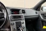 2016 Volvo V60 D5 Twin Engine AWD hengerfeste 