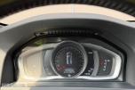 2016 Volvo V60 D5 Twin Engine AWD hengerfeste 