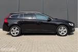 2016 Volvo V60 D5 Twin Engine AWD hengerfeste 