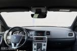 2016 Volvo V60 D5 Twin Engine AWD hengerfeste 