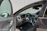 2016 Volvo V60 D5 Twin Engine AWD hengerfeste 