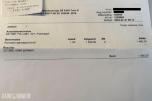 2016 Volvo V60 D5 Twin Engine AWD hengerfeste 