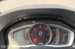 2016 Volvo V60 D5 Twin Engine AWD hengerfeste 
